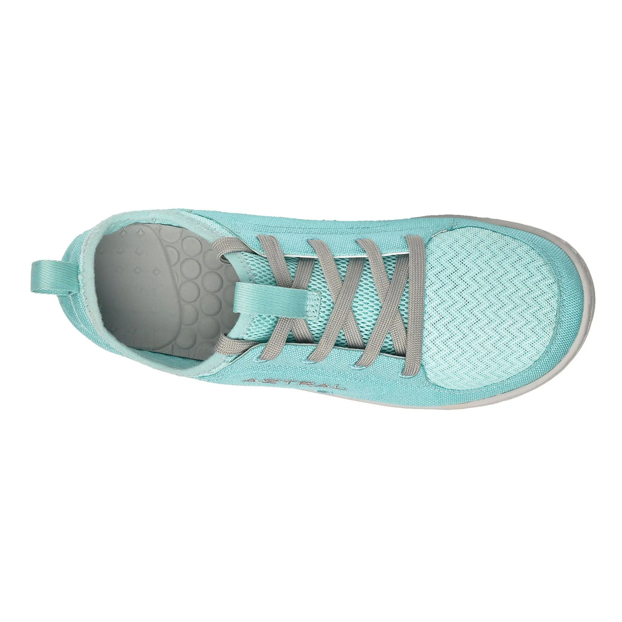 Astral Loyak Water Shoe - Women's