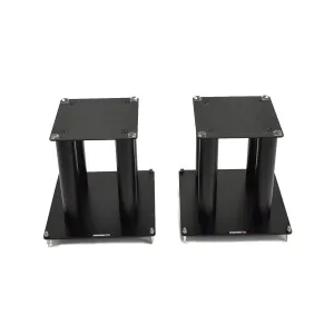 Atacama SLX Speaker Stands Pair