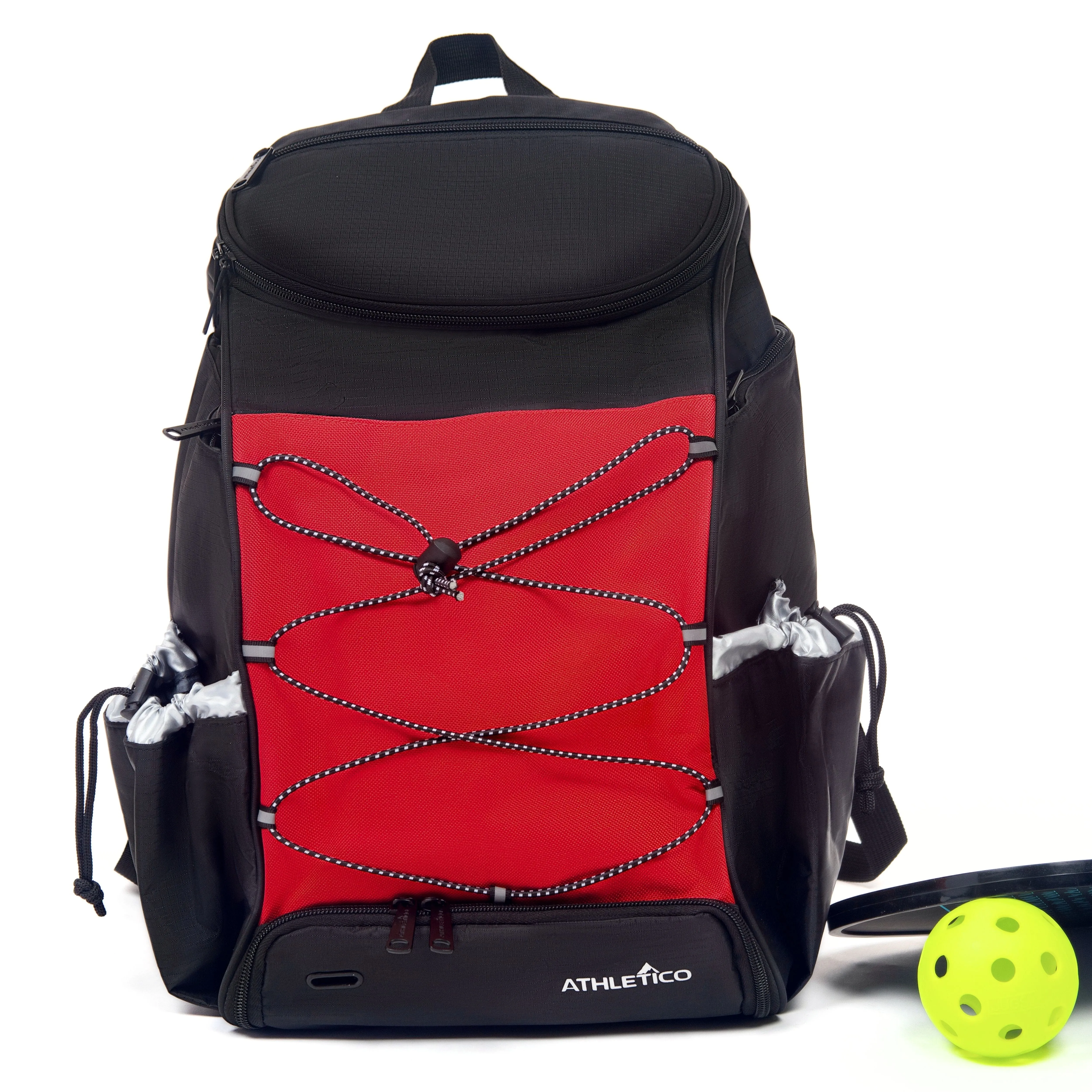 Athletico 35L Pickleball Pickler Backpack