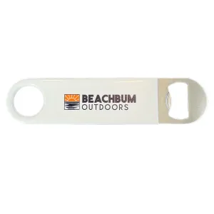 BBO Bottle Opener