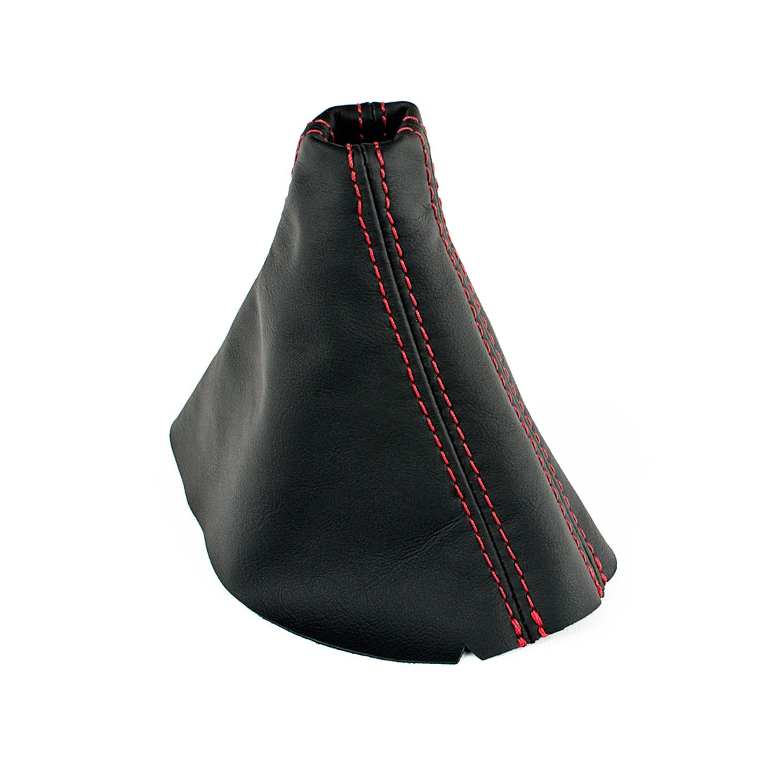 BFI 7P Touareg (Gen 2) Automatic Shift Boot (Leather)