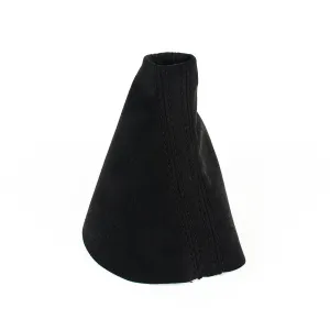 BFI 8V DSG / Automatic Shift Boot (Alcantara)