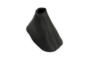 BFI B6 Passat Manual Shift Boot (Alcantara)