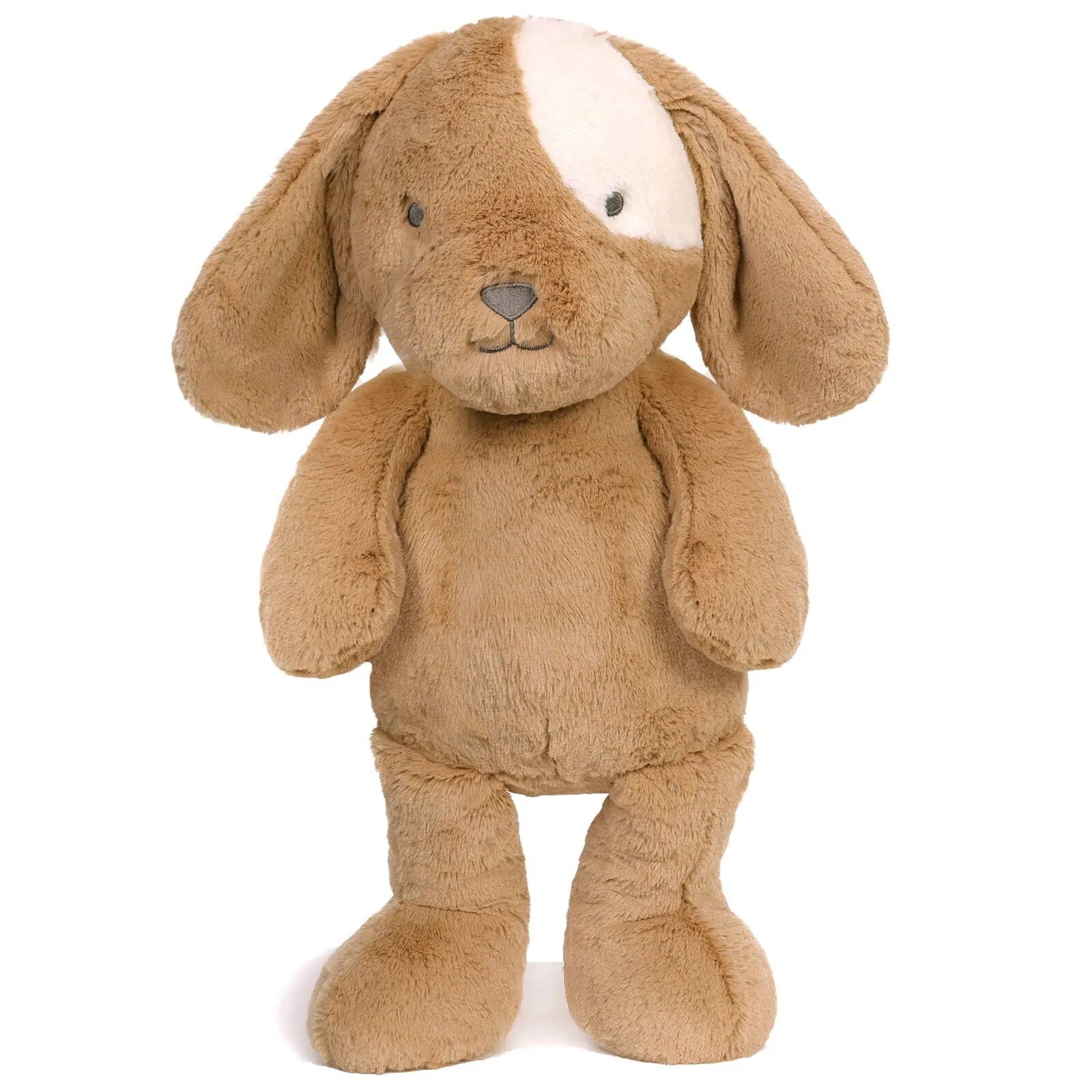 Big Duke Dog Soft Toy 20.5"/ 52cm