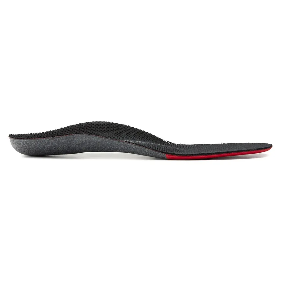 Birkenstock Birko Active Arch Support Insoles