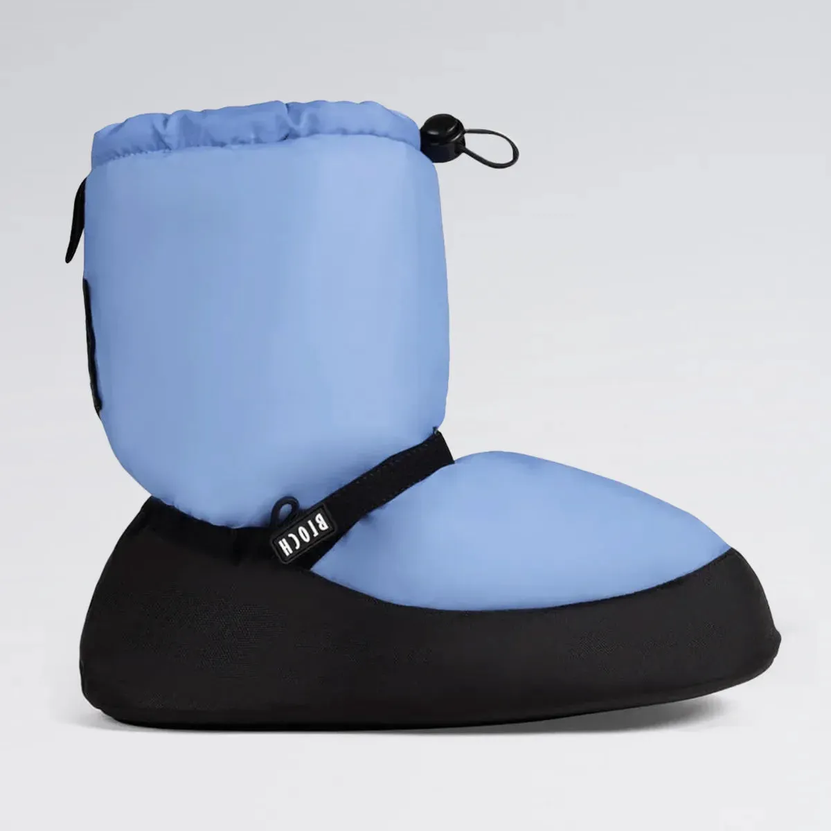 Bloch Kids Warm Up Bootie