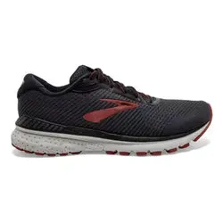 Brooks Adrenaline GTS 20