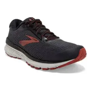 Brooks Adrenaline GTS 20