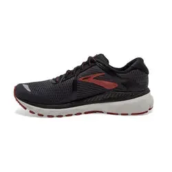 Brooks Adrenaline GTS 20