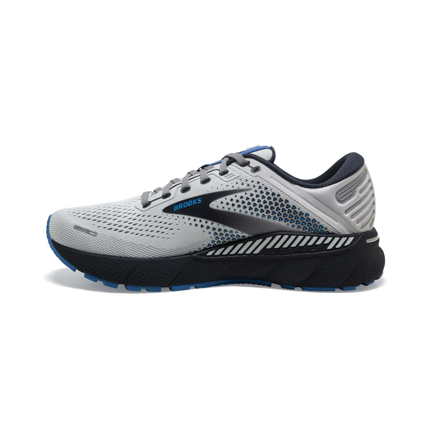 Brooks Adrenaline GTS 22 WIDE Men's Running Shoes