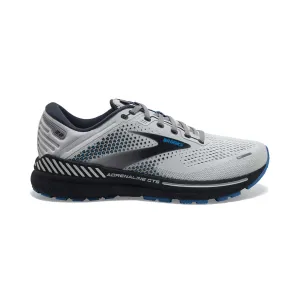 Brooks Adrenaline GTS 22 WIDE Men's Running Shoes