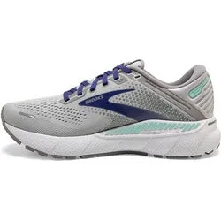 Brooks Adrenaline GTS 22