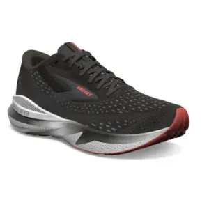 Brooks Adrenaline GTS 24 (029)