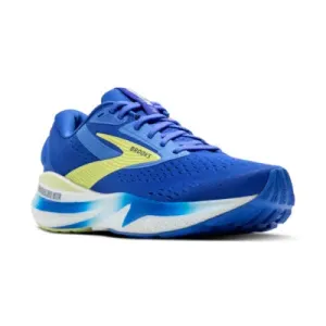 Brooks Adrenaline GTS 24 2E Wide (434)