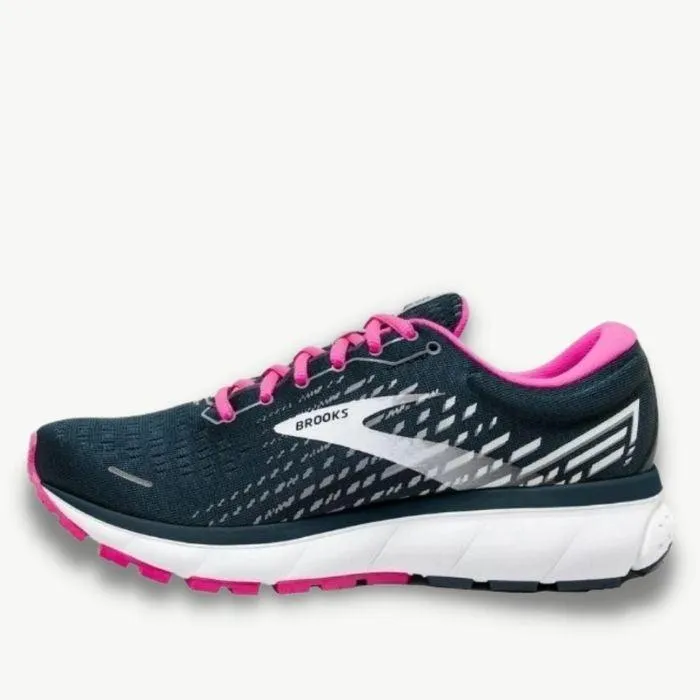 brooks Ghost 13 Women's Running Shoes