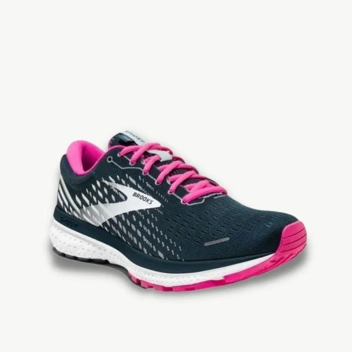 brooks Ghost 13 Women's Running Shoes