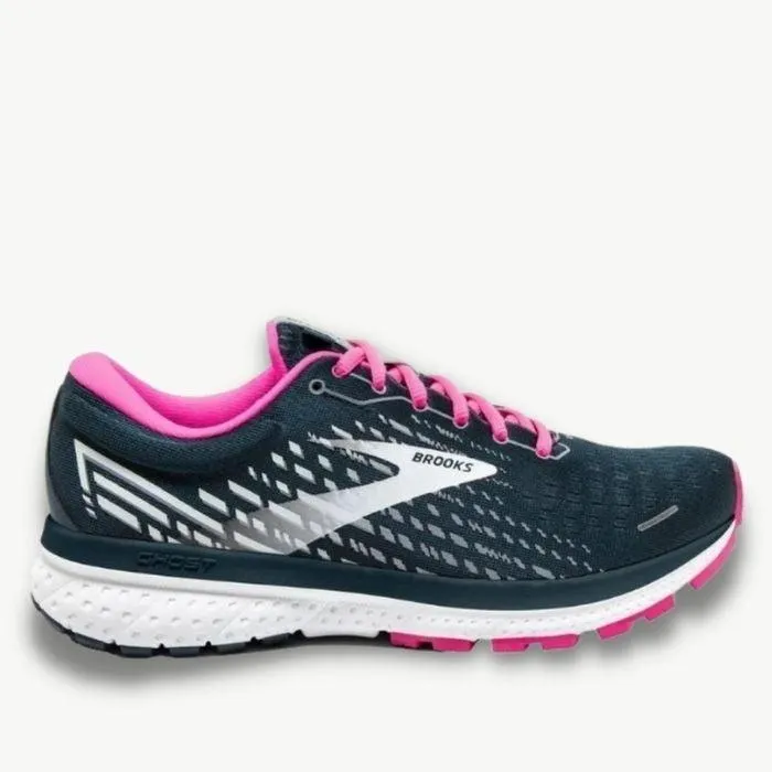 brooks Ghost 13 Women's Running Shoes