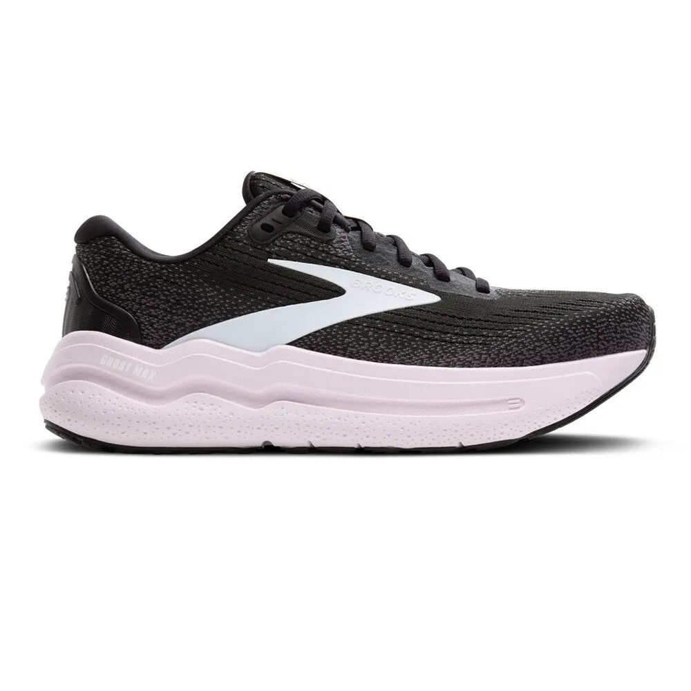 Brooks Ghost Max 2 Women's Road Running Shoe