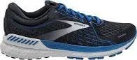 Brooks Men's Adrenaline 21