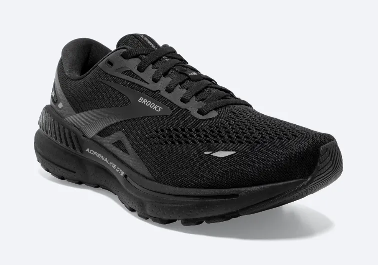 Brooks Men's Adrenaline GTS 23 - 2E020 (WIDE)