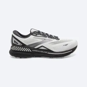 Brooks Men's Adrenaline GTS 23 Running Shoes