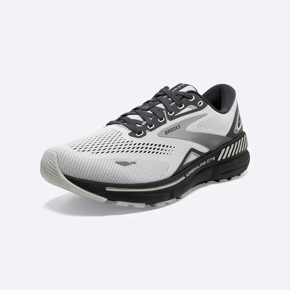 Brooks Men's Adrenaline GTS 23 Running Shoes