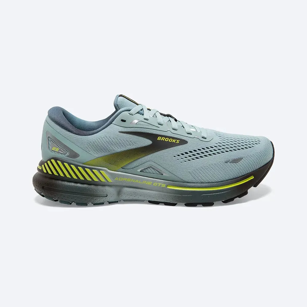 Brooks Men's Adrenaline GTS 23 Running Shoes