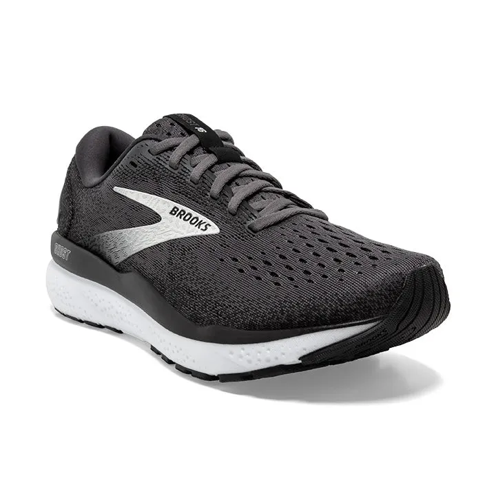 Brooks Men's Ghost 16 (Wides)