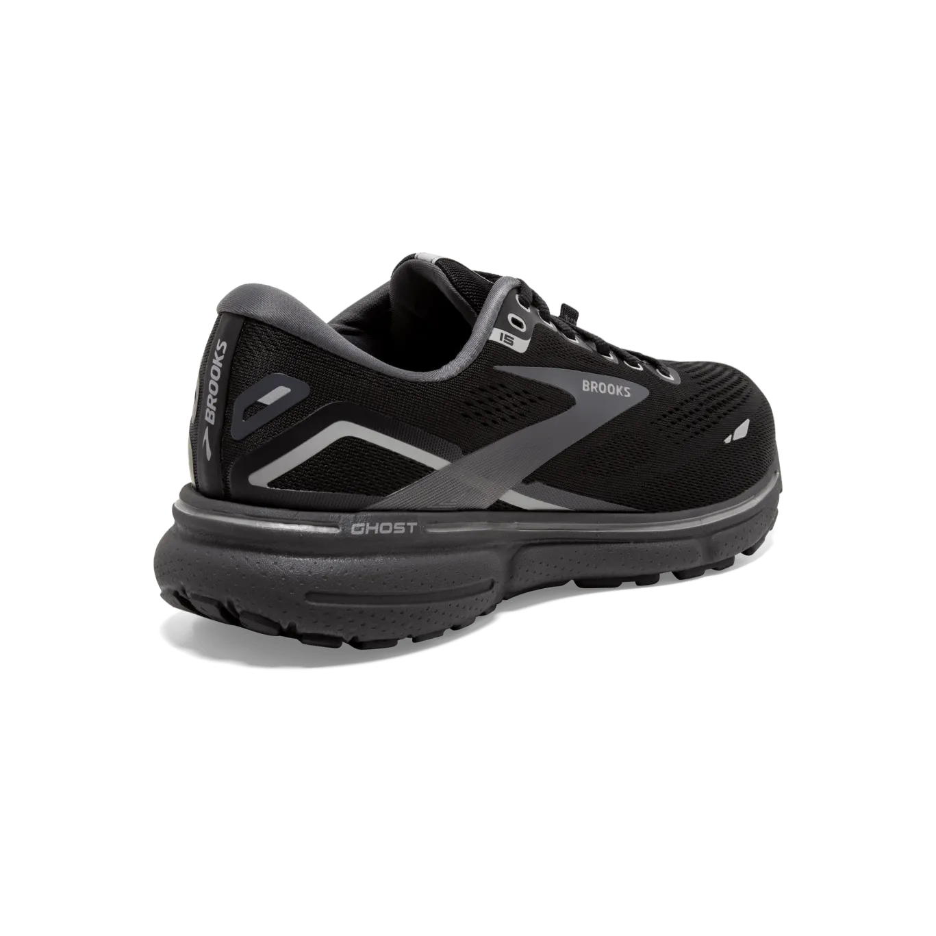 Brooks Women's Ghost 15 GTX B Fit