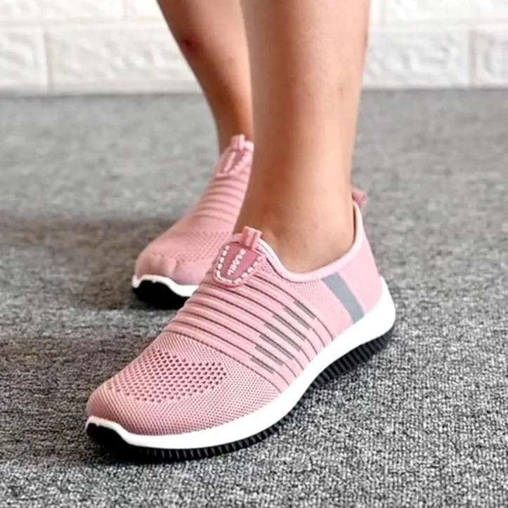 Bunion Correcting Shoes Casual Sneakers for Women