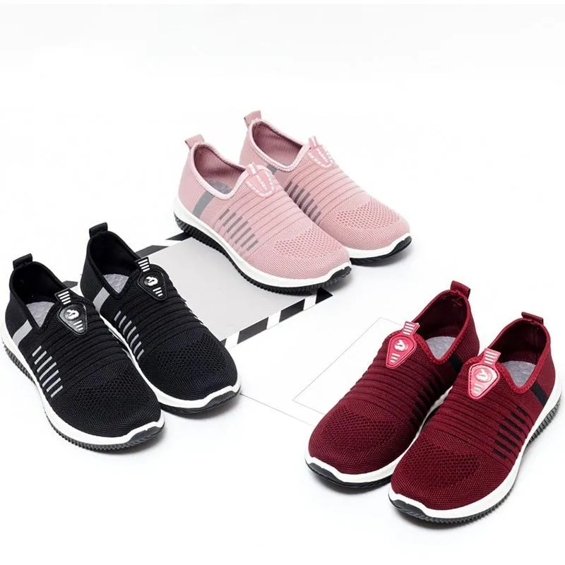 Bunion Correcting Shoes Casual Sneakers for Women