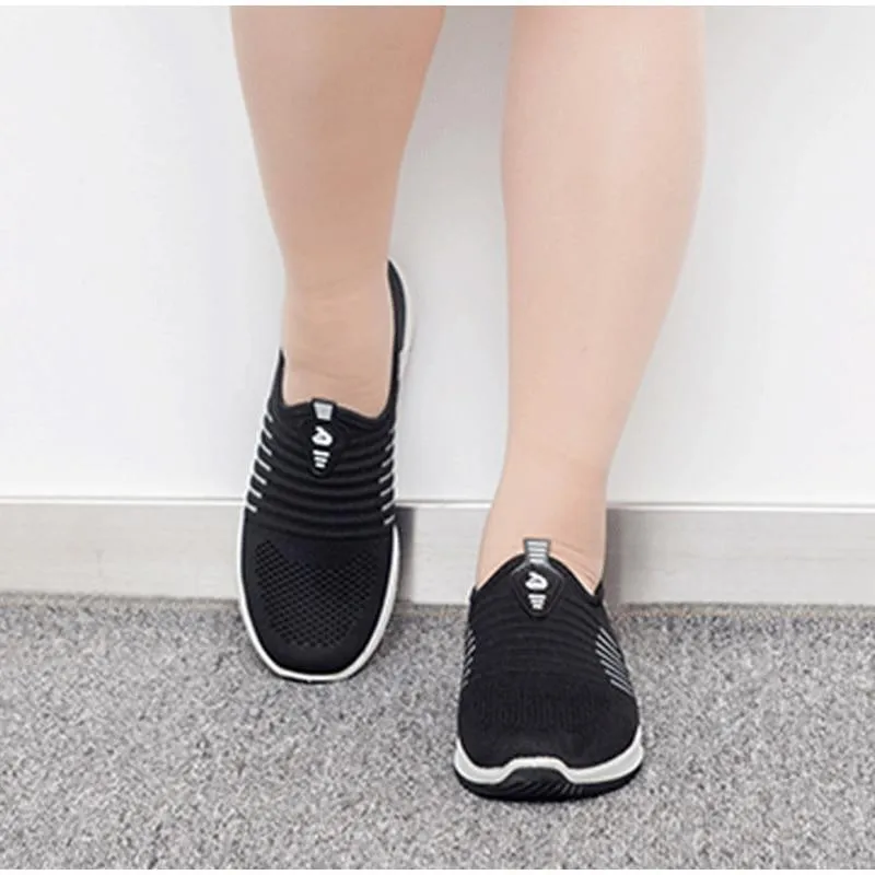 Bunion Correcting Shoes Casual Sneakers for Women