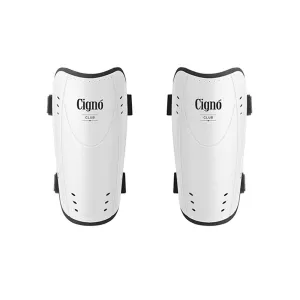 Cigno Shin Guards - Unisex