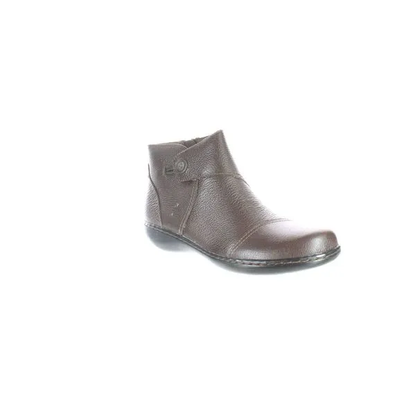 Clarks Women's Ashland