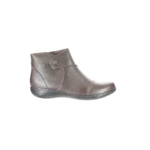 Clarks Women's Ashland