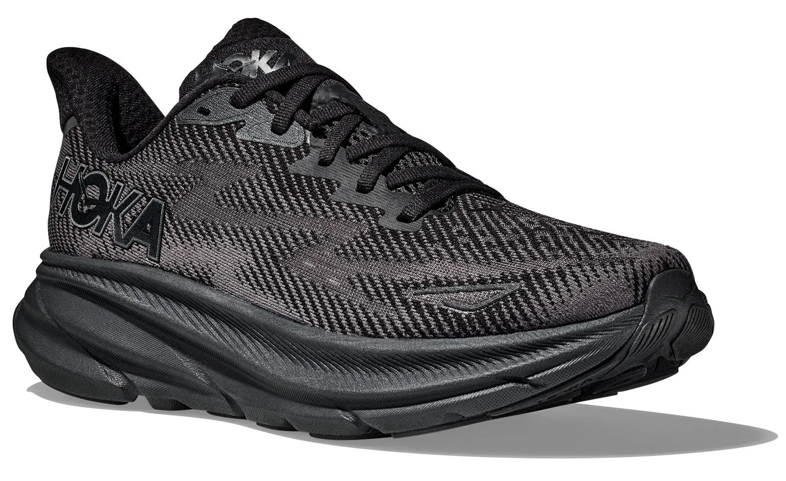 Clifton 9 Men's Running Shoes