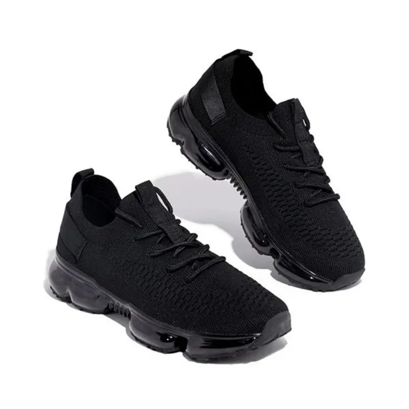 Comfy Air Cushion Sneakers