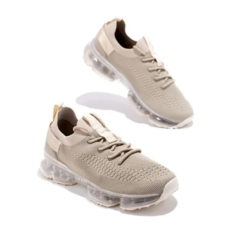 Comfy Air Cushion Sneakers