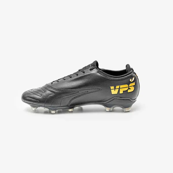 Concave Mens VPS Pro v1 FG Football Boot