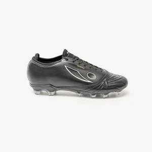 Concave Mens VPS Pro v1 FG Football Boot