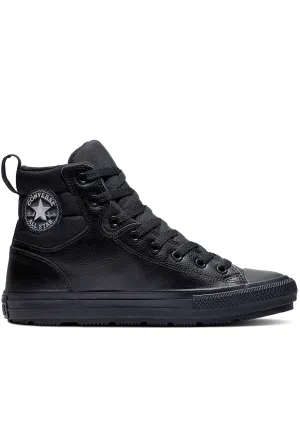 Converse Unisex Chuck Taylor All Star Berkshire Boots