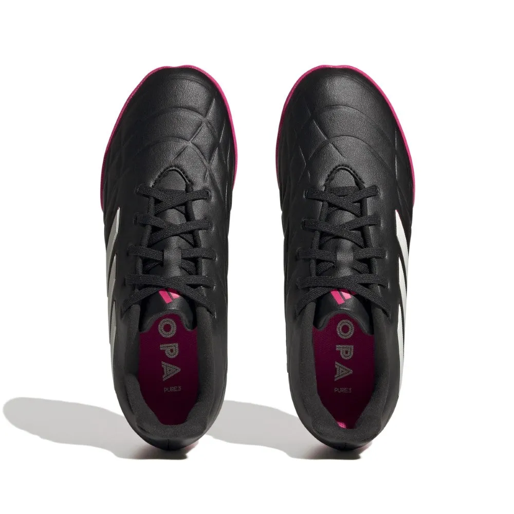 Copa Pure.3 Turf Soccer Shoes