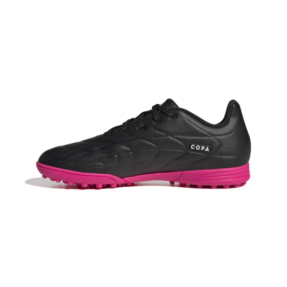 Copa Pure.3 Turf Soccer Shoes