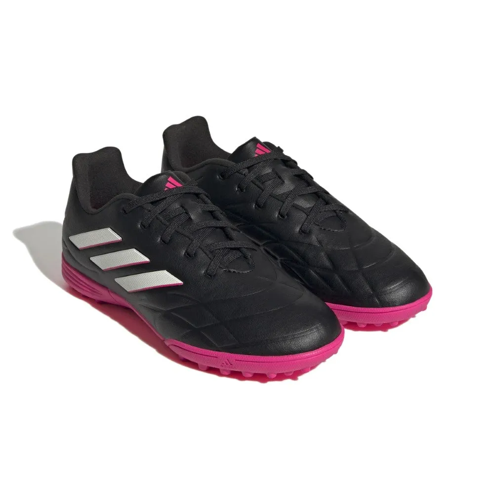 Copa Pure.3 Turf Soccer Shoes