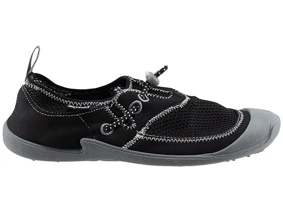 Cudas Mens Hyco Water Shoes