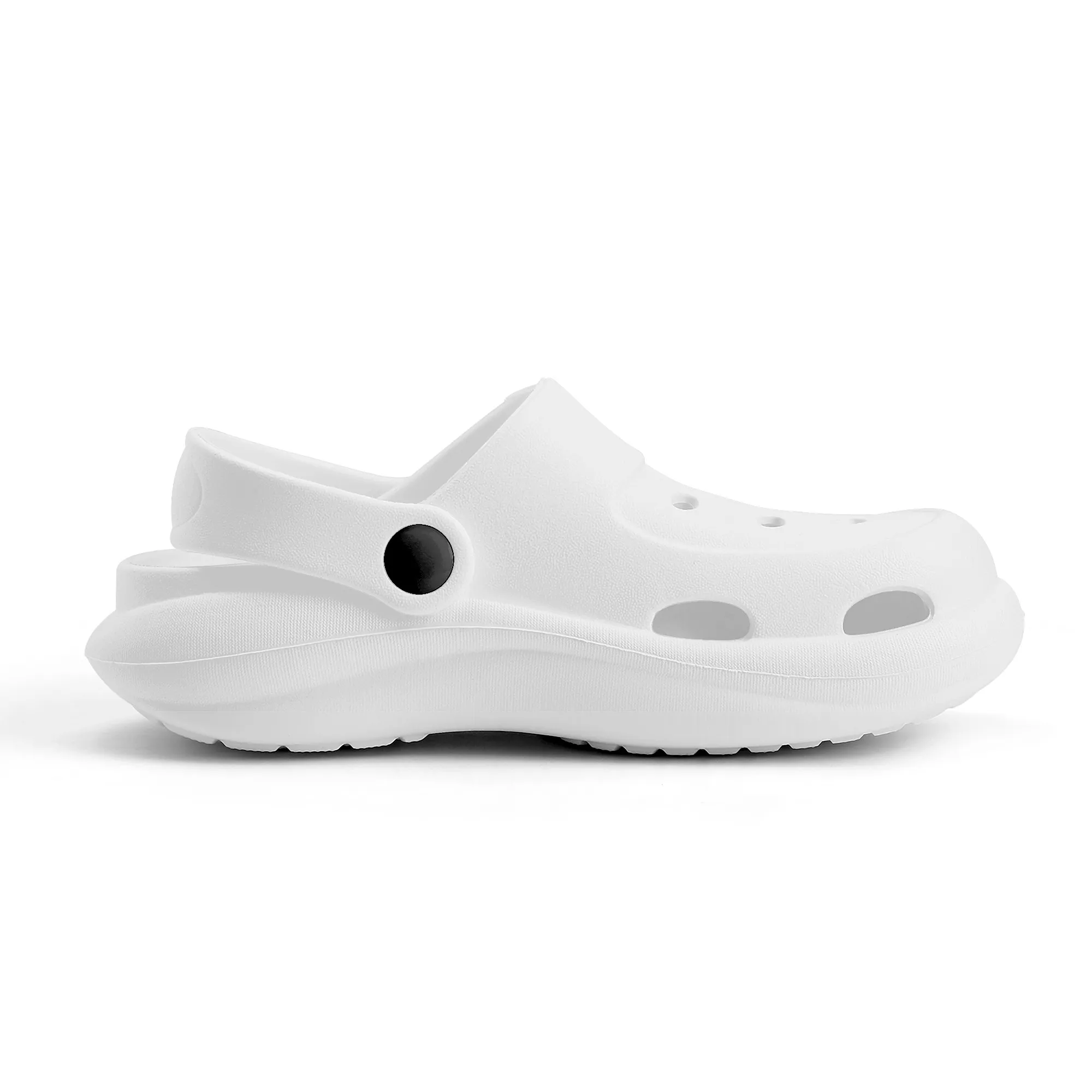 Custom Kid's Casual Clogs - XT S2