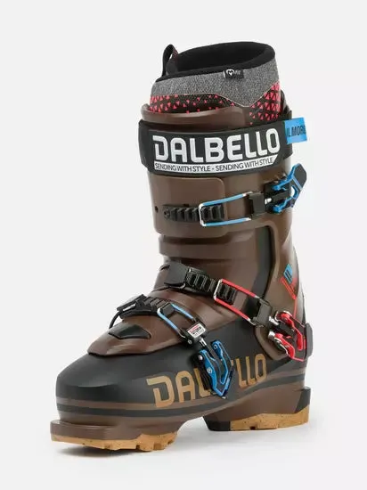 Dalbello IL Moro Pro 3D - 2025