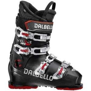 Dalbello Veloce Max 75 - 2025