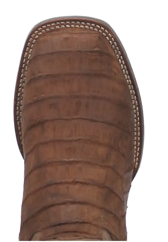 DAN POST MENS CAIMAN MICKEY BOOT STYLE DP4896