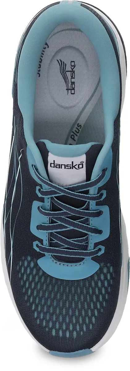 Dansko Pace Women's